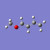 1-methoxy-1,3-butadiene