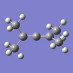 1,1,3,3-tetramethylallene
