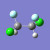 1,2-dichloro-1,2-difluoroethane