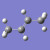 2-butene