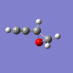 2-ethynyloxirane