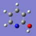 2-hydroxypyridine