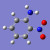 2-nitroaniline