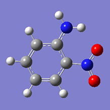 2-nitroaniline