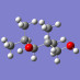 2,2,4-trimethyl-1,3-pentanediol