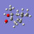 2,3-pinanediol
