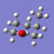3-methylcyclohexanone