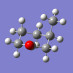 3-methylcyclohexanone