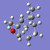 alpha pinene oxide