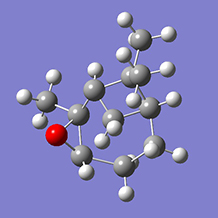 α-pinene oxide