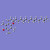alpha tocopherol (vitamin E)