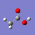 acetic acid