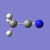 acetonitrile