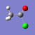 acetyl chloride