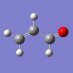 acrolein