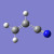 acrylonitrile
