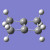 bicyclohexene