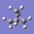bicyclopentane