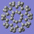 buckminsterfullerene