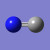 carbon nitride