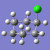 chlorocyclohexane