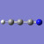 cyanoacetylene
