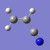 cyanoethene