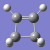 cyclobutene