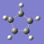 cyclopentadiene