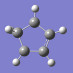 cyclopentadiene