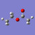 ethyl acetate