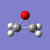 ethylene oxide