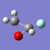 fluorooxirane