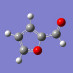 furfuraldehyde