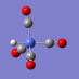 hydridocobalt tetracarbonyl