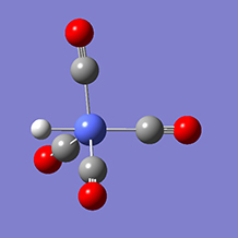 hydridocobalt tetracarbonyl