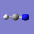 hydrogen cyanide