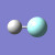 hydrogen fluoride