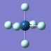 iridium hexafluoride