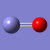 iron oxide cation