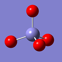 iron tetraoxide