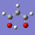 malonaldehyde