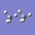 methane dimer