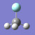 methyl fluoride