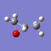 methyloxirane