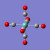 molybdenum hexacarbonyl