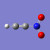 nitroacetylene