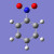 nitrobenzene