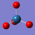 osmium tetraoxide