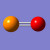 phosophorus monoxide